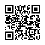 BACC45FM12A12P QRCode