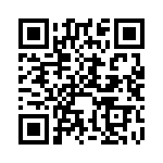 BACC45FM12C3S7 QRCode