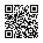 BACC45FM12C3S8 QRCode