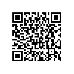 BACC45FM14-15P6H QRCode