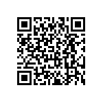 BACC45FM14-15P8H QRCode