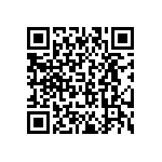 BACC45FM14-15P9H QRCode