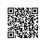 BACC45FM14-15S10H QRCode