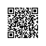 BACC45FM14-15S6H QRCode