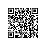 BACC45FM14-15S7H QRCode