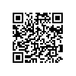 BACC45FM14-15S8 QRCode