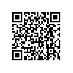 BACC45FM14-15S8H QRCode