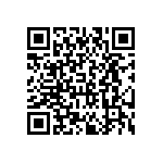 BACC45FM14-3P10H QRCode