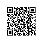 BACC45FM14-3P7H QRCode