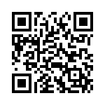 BACC45FM14-3P8 QRCode