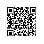 BACC45FM14-3P8H QRCode