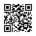 BACC45FM14-3P9 QRCode