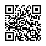 BACC45FM14-3PH QRCode