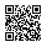 BACC45FM14-3S QRCode