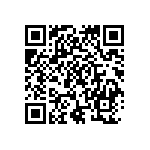 BACC45FM14-3S10 QRCode