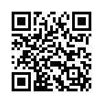 BACC45FM14-3S6 QRCode