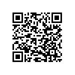 BACC45FM14-3S6H QRCode