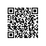 BACC45FM14-3S7H QRCode