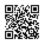 BACC45FM14-3S9 QRCode