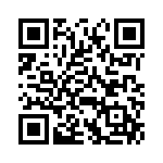 BACC45FM14-4P6 QRCode