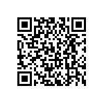 BACC45FM14-4P6H QRCode