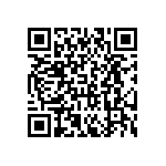 BACC45FM14-4S10H QRCode