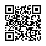BACC45FM14-4S6 QRCode