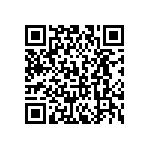 BACC45FM14-4S6H QRCode