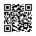 BACC45FM14-4S7 QRCode