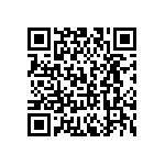 BACC45FM14-4S8H QRCode