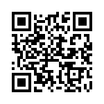 BACC45FM14-4S9 QRCode