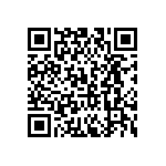 BACC45FM14-4S9H QRCode