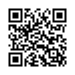 BACC45FM14-4SH QRCode