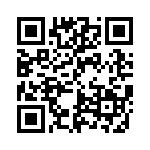 BACC45FM14-7P QRCode