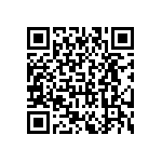 BACC45FM14-7P10H QRCode