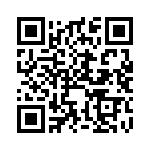 BACC45FM14-7P6 QRCode