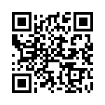 BACC45FM14-7P8 QRCode