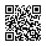 BACC45FM14-7P9 QRCode