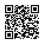 BACC45FM14-7S6 QRCode