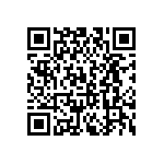 BACC45FM14-7S6H QRCode