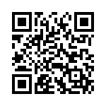 BACC45FM14-7S8 QRCode