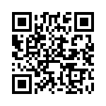 BACC45FM14C3S9 QRCode