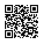 BACC45FM14C7S6 QRCode