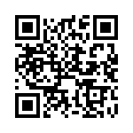 BACC45FM16-10P QRCode