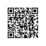 BACC45FM16-10P6H QRCode