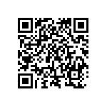 BACC45FM16-10S6 QRCode