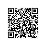 BACC45FM16-10S6H QRCode
