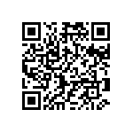 BACC45FM16-10S7 QRCode