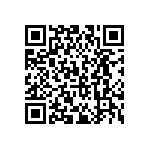 BACC45FM16-10SH QRCode