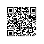 BACC45FM16-24P6H QRCode